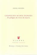 Leopoldo Mara Panero