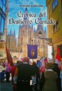 Crnica del destierro cantado