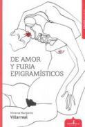De amor y furia
