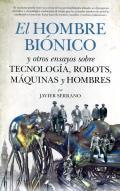 El hombre binico