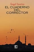 El cuaderno del corrector