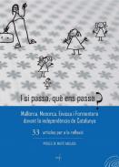 I si passa, qu ens passa?