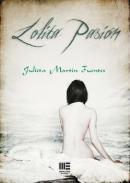Lolita pasin