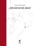 Por qu no me amas?