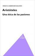 Aristteles