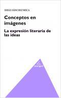 Conceptos en imgenes