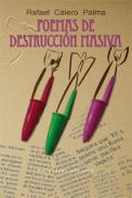 Poemas de destruccin masiva