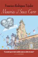 Memorias del sauce curvo