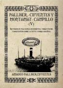 Historia familiar Palliser-Cifuentes y Montamat-Campillo, 5