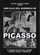 Ms all del Guernica de Picasso