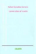 Leves alas al vuelo