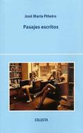Pasajes escritos