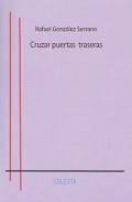 Cruzar puertas traseras