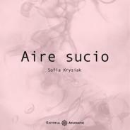 Aire sucio
