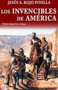Los invencibles de Amrica