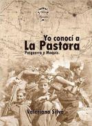 Yo conoc a La Pastora