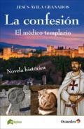 La confesin