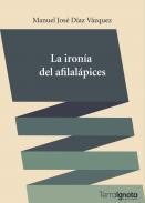 La irona del afilalpices