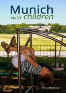 Munich with children