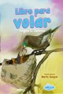 Libre para volar