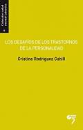 Los desafos de los trastornos de la personalidad