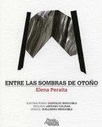 Entre las sombras de otoo
