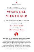 Voces del viento sur