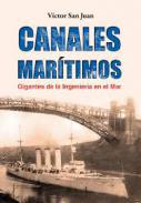 Canales maritimos