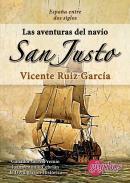 Las aventuras del navo San Justo