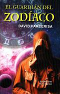 El guardin del Zodaco