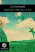 Todo es posible y no