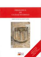 Herldica de Ciudad Rodrigo