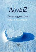 A (sola) 2