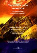 Tormenta en la memoria