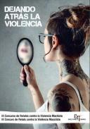 Dejando atrs la violencia