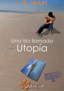 Una isla llamada utopa