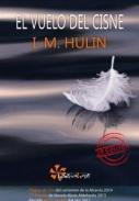 El vuelo del cisne