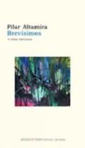 Brevsimos y otras historias