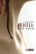 Drcula