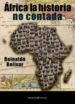 frica