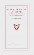 Rebuscar entre las nubes