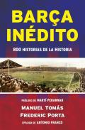 Bara indito