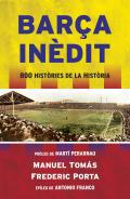 Bara indit