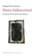 Pnico bidireccional