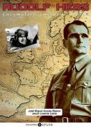 Rudolf Hess