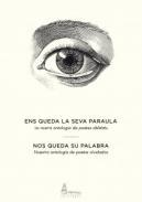 Ens queda la seva paraula