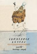 Sembrando letras