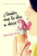 Quin me lo iba a decir?