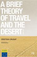 A brief theory of traval and the desert