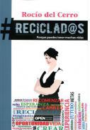 Reciclados